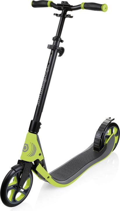 Produktbild Globber ONE NL 205