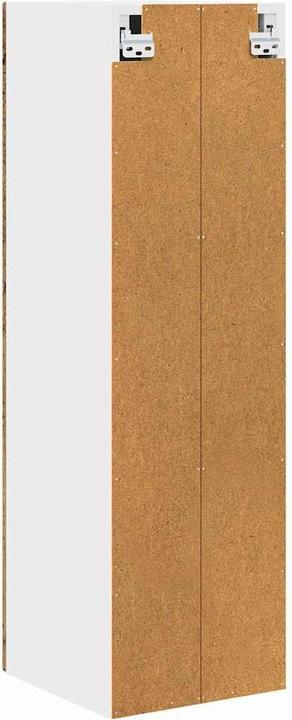 Produktbild vidaXL Küchenschrank (31 x 30 x 100 cm)