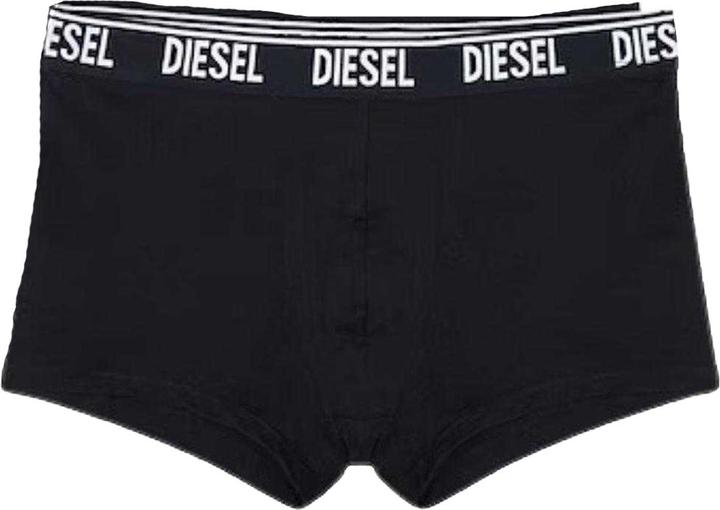 Produktbild Diesel UmbxShawn Boxershorts (2erPack) (L, 2er Pack)