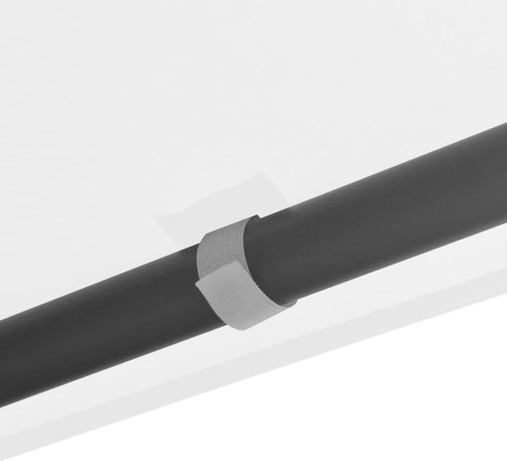 Produktbild vidaXL Pavillon (300 cm, 300 cm)