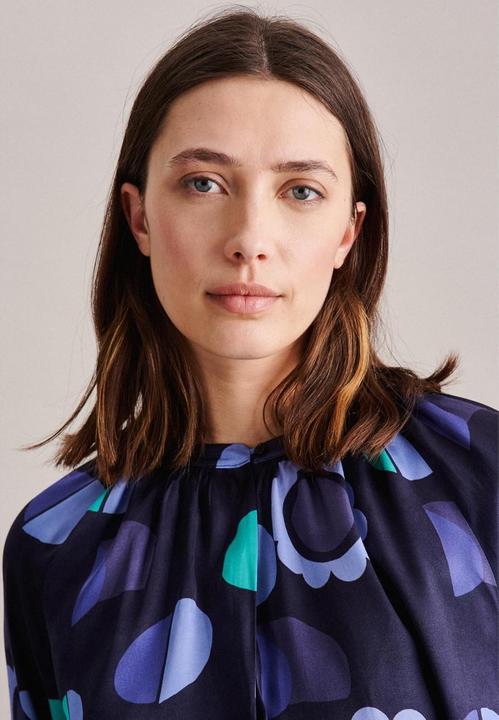 Immagine prodotto Seidensticker Camicia da Donna (34)