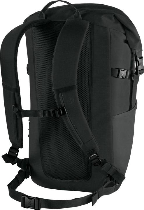 Immagine prodotto Fjällräven Ulvö (30 l)