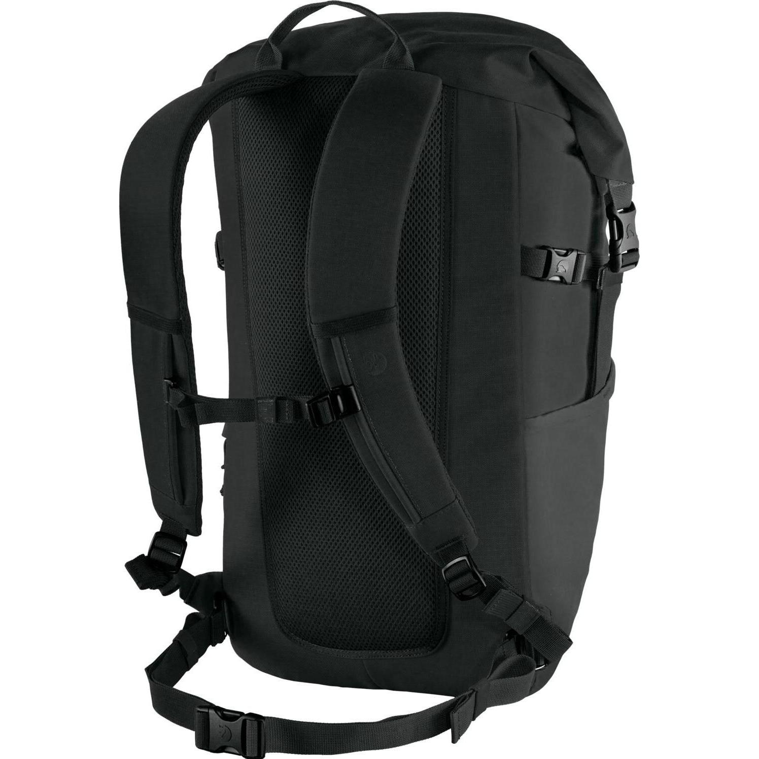 Thumbnail - Fjällräven, Rucksack, (30 l)
