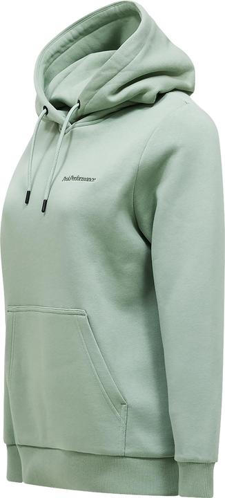 Image du produit Peak Performance Original Small Logo (XS)