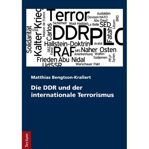 Matthias Bengtson-Krallert, Fachbücher von Matthias Bengtson-Krallert