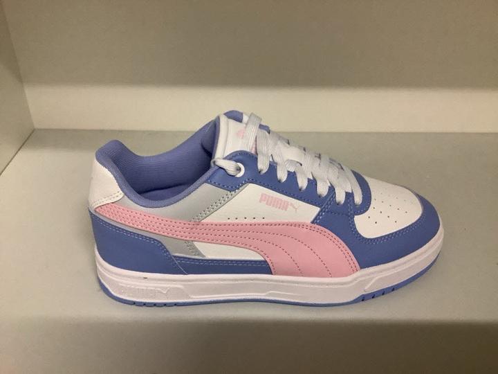 Image du produit Puma Caven III Block Jr (37)