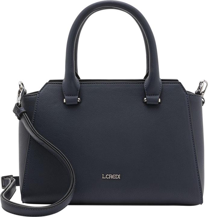 Immagine prodotto L.Credi Otila Handtasche 25 cm