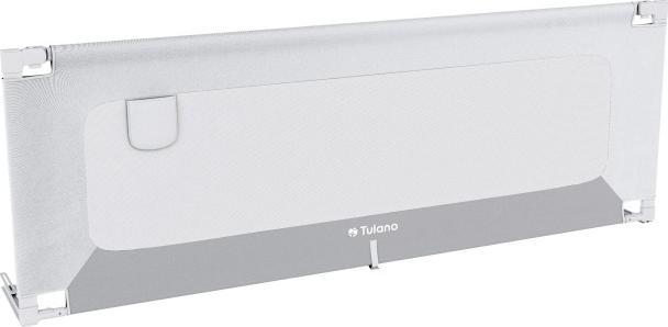 Produktbild Tulano Sicherheitsgitter