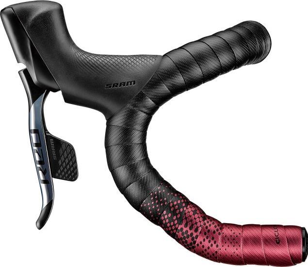 Immagine prodotto Ciclovation Seitx