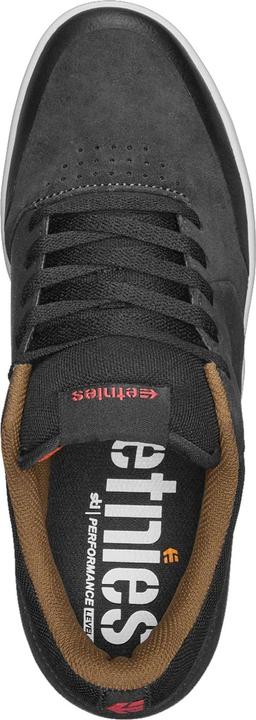 Actual product image etnies Marana Michelin (42)