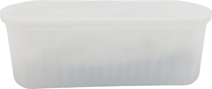 Immagine prodotto Absodry Mini deumidificatore Compcat 1 (30 m²)