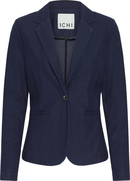 Actual product image Ichi Denim Blazer (M)