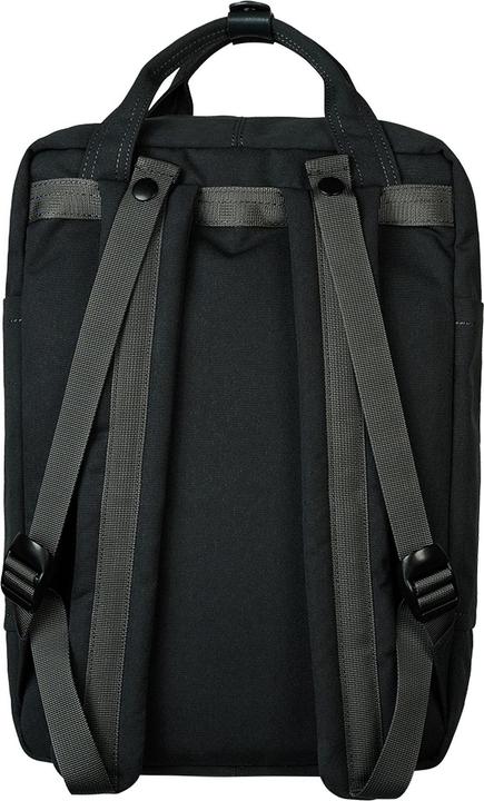 Produktbild Doughnut Macaroon Daypack 38 cm Laptopfach (16 l)