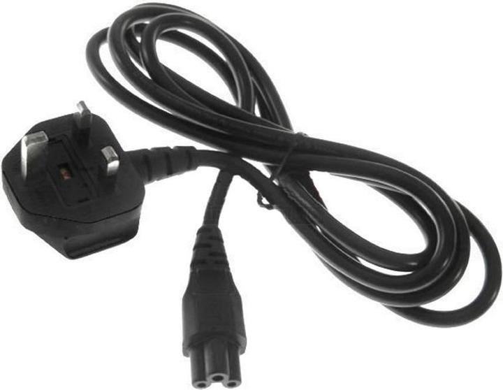 HP Cord C5 1.0M Pcs Conv Uk (1 m)