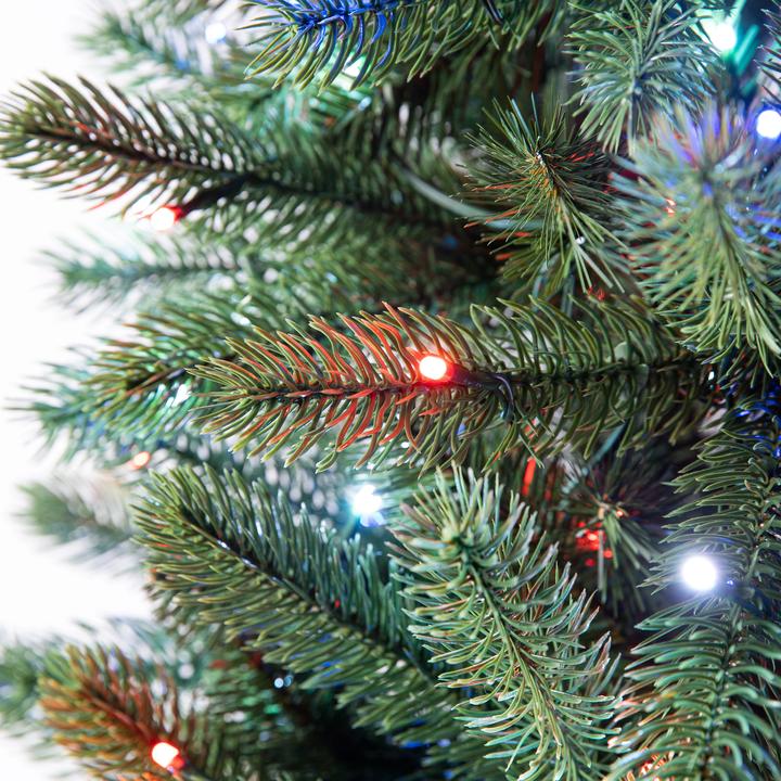 Actual product image Twinkly Tree PreLit (180 cm)