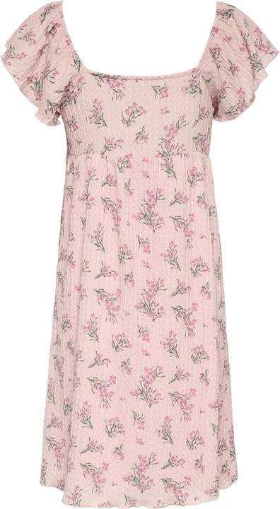 Image du produit Only ONLDUA Midikleid Kleid (M)