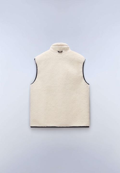Image du produit Napapijri Yupik (XS)