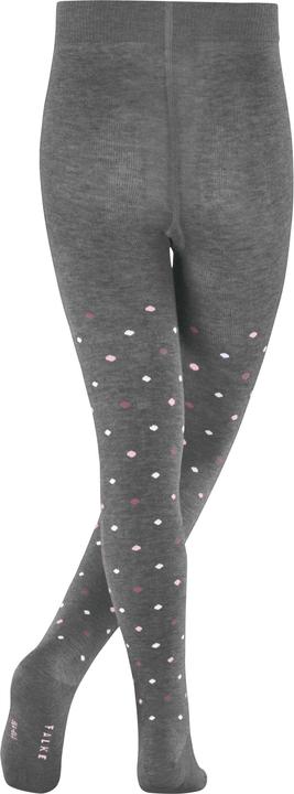 Immagine prodotto Falke Multidot Kinder Strumpfhose (134 - 146)