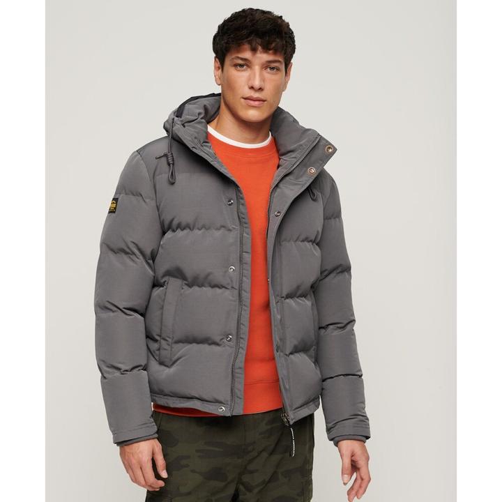 Actual product image Superdry Everest (XL)