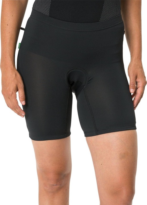 Image du produit Vaude Ledro (38, M)