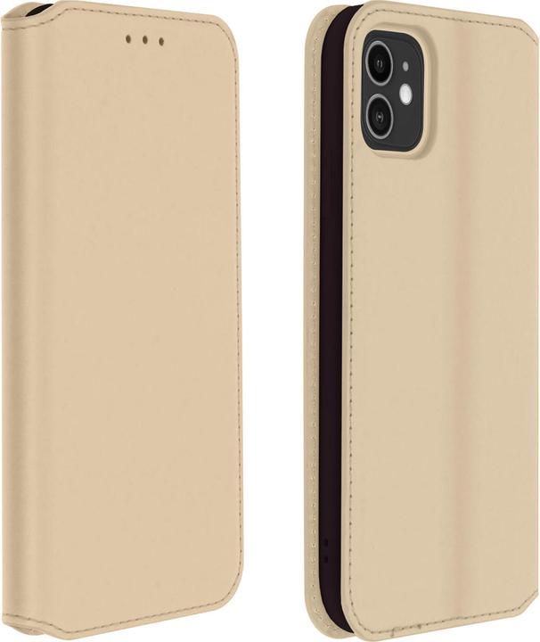 Oro