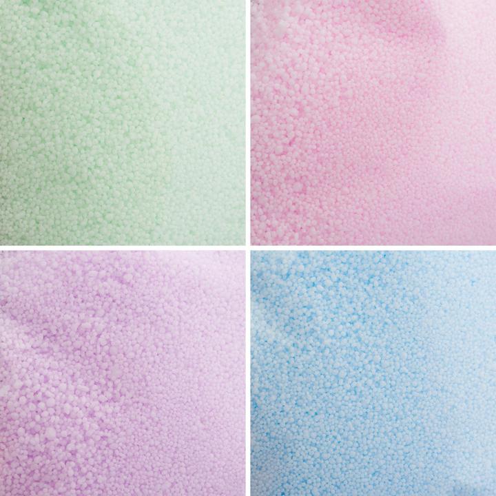 Produktbild VBS Kerzensand-Set