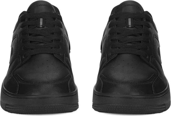 Produktbild Champion Halbschuhe (40)