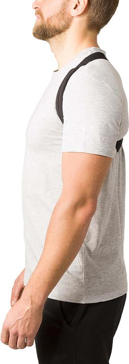 Produktbild Swedish Posture Flexi