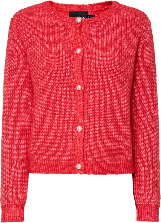 Produktbild Pieces PCJYDA Strickjacke (XS)