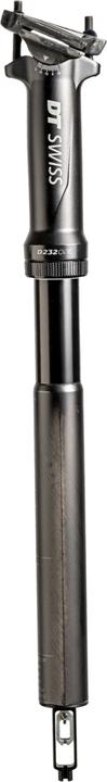 Actual product image DT Swiss D 232 ONE (27.20 mm)