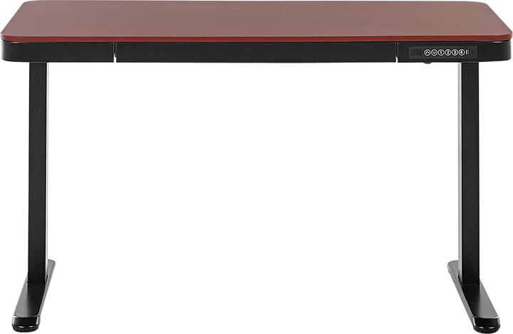 Actual product image Beliani Kenly (120 x 60 x 72 cm)