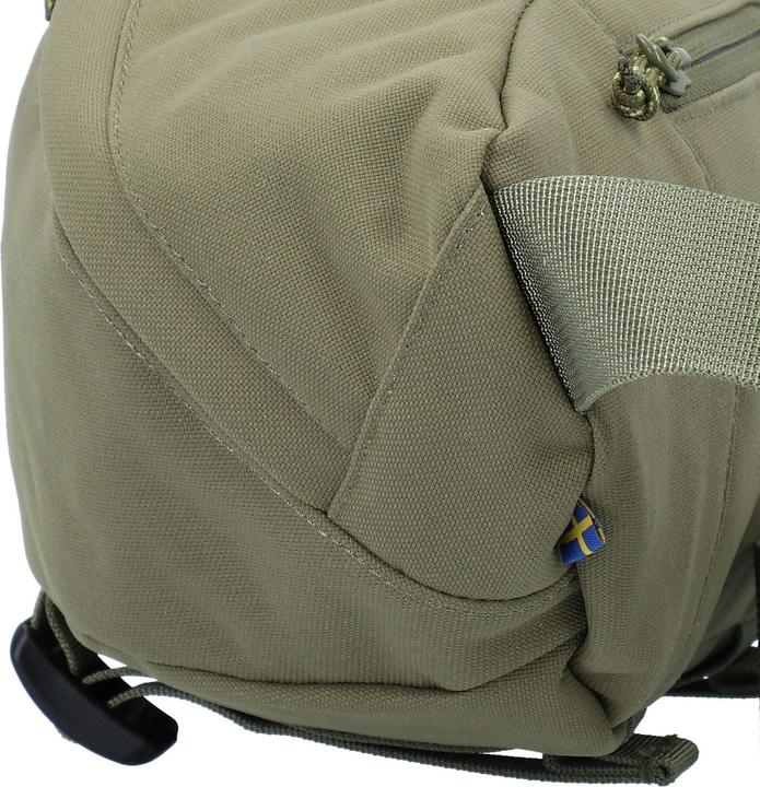 Actual product image Fjällräven Ulvö