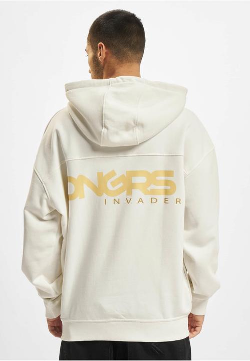 Produktbild Dangerous DNGRS Launch Hoody - 82243 (XXL)