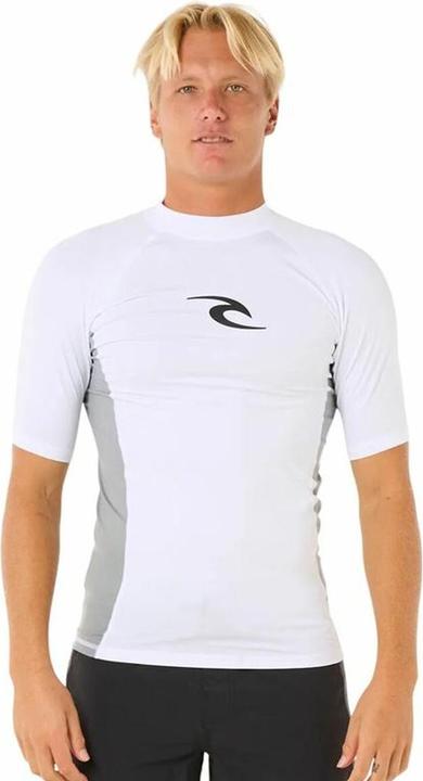 Produktbild Rip Curl Waves UVP Performance S/S (M)
