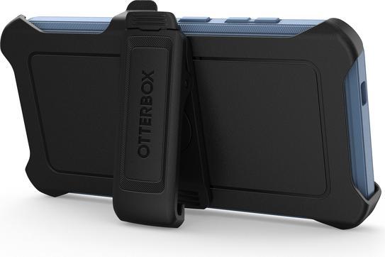Produktbild OtterBox Defender (Samsung Galaxy S24)