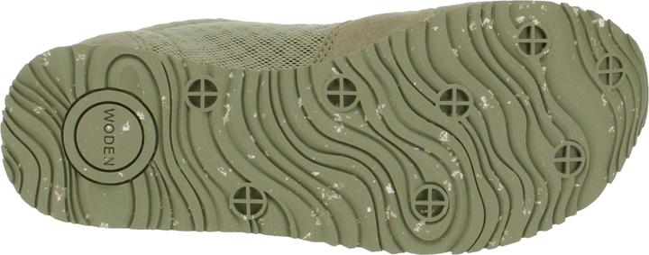 Actual product image Woden Sneaker wl 030 306 (38)