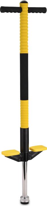 Image du produit Relaxdays Bâton sauteur (95 cm)