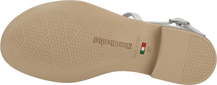 Produktbild Nero Giardini Sandalen (40)