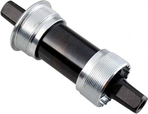 Produktbild Stronglight JP 400