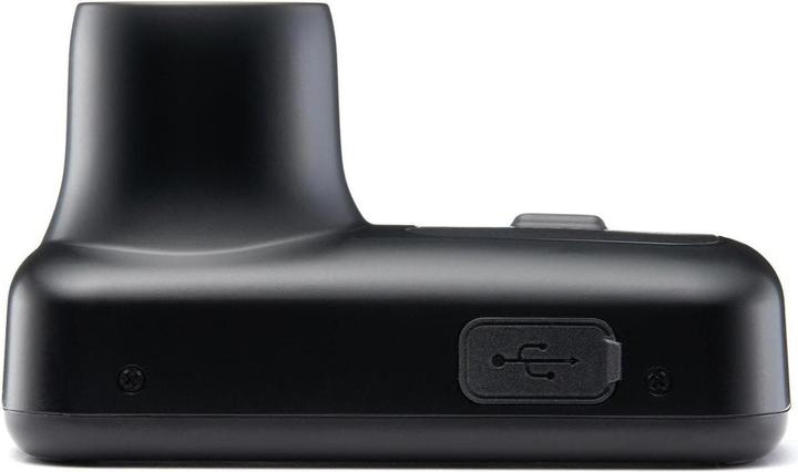 Produktbild Nextbase 222 Dashcam (Eingebaute Anzeige, Eingebautes Display, Full HD)