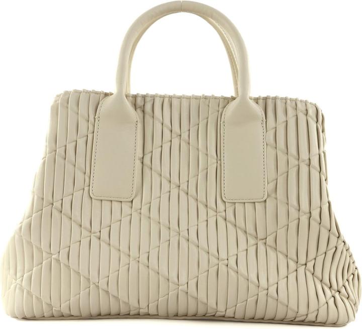 Immagine prodotto Valentino Clapham Re Shopping Bag