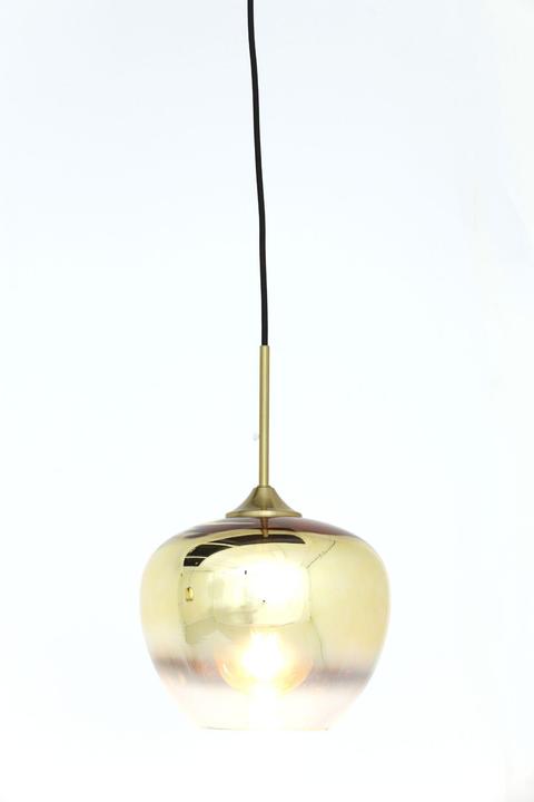 Produktbild Light & Living Mayson