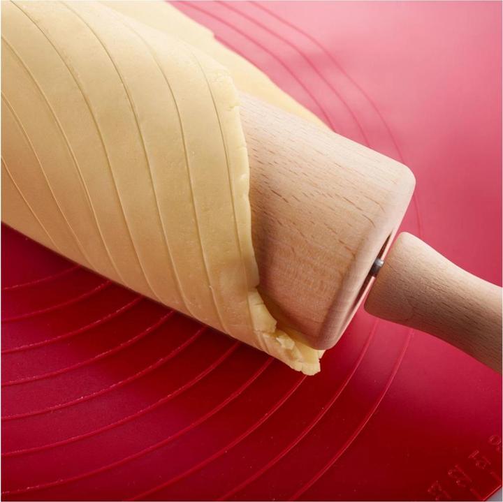 Productafbeelding Westmark PartRoll-out mat (61.50 x 42 cm)