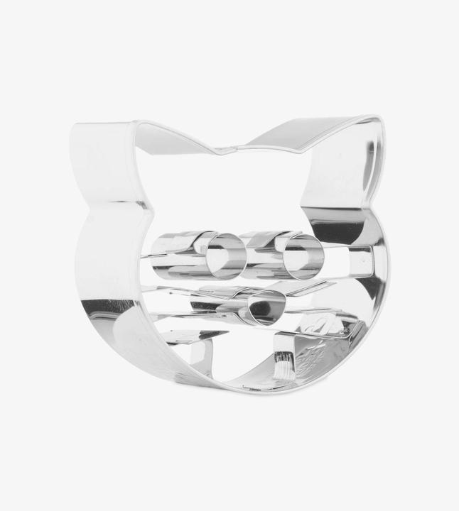 Image du produit Birkmann Emporte-pièce