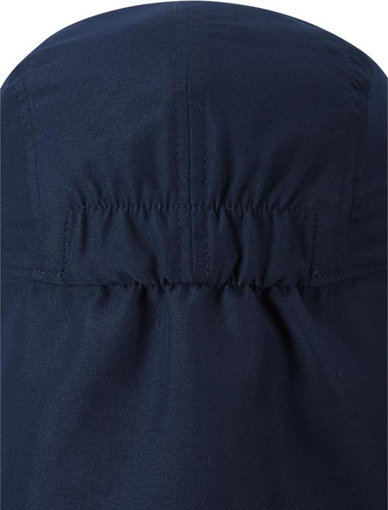 Immagine prodotto Reima Biitsi (50)