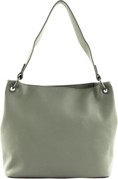 Immagine prodotto FredsBruder Lanbe Hobo Bag