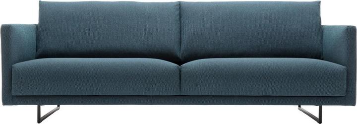Produktbild Freistil Rolf Benz 133 (3-Sitzer)