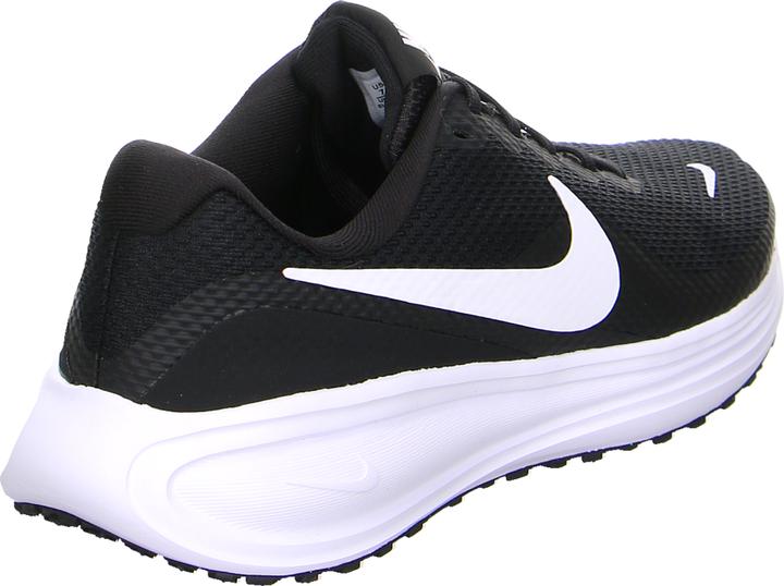 Produktbild Nike Downshifter 8 (38.5)