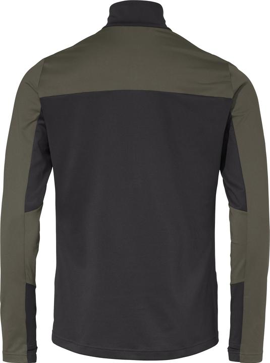 Produktbild Vaude Livigno II (M)