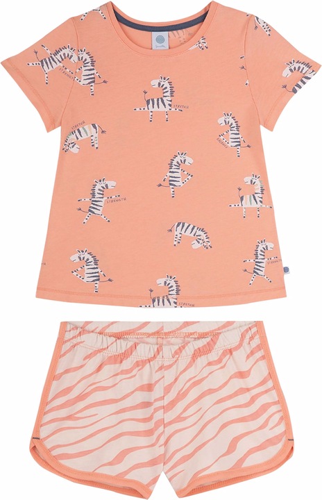 Image du produit Sanetta Pyjama (104)